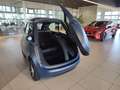 Micro Microlino COMPETIZIONE 10.5 KWH Blu/Azzurro - thumbnail 5