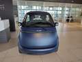 Micro Microlino COMPETIZIONE 10.5 KWH Blu/Azzurro - thumbnail 15