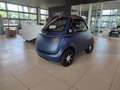 Micro Microlino COMPETIZIONE 10.5 KWH Blu/Azzurro - thumbnail 4