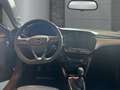 Opel Corsa Edition Turbo Komfort 8-Speichen-Alu Nero - thumbnail 10