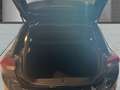 Opel Corsa Edition Turbo Komfort 8-Speichen-Alu Negro - thumbnail 5