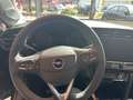 Opel Corsa Edition Turbo Komfort 8-Speichen-Alu Nero - thumbnail 12