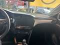 Opel Corsa Edition Turbo Komfort 8-Speichen-Alu Nero - thumbnail 11
