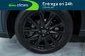 Mazda CX-5 2.0 Skyactiv-G Homura 2WD Aut. 121kW Gris - thumbnail 11