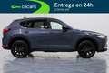 Mazda CX-5 2.0 Skyactiv-G Homura 2WD Aut. 121kW Gris - thumbnail 7
