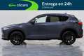 Mazda CX-5 2.0 Skyactiv-G Homura 2WD Aut. 121kW Gris - thumbnail 8