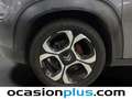 Citroen C3 Aircross Puretech S&S Shine 110 Grau - thumbnail 36