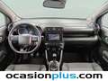 Citroen C3 Aircross Puretech S&S Shine 110 Grau - thumbnail 6