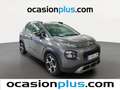 Citroen C3 Aircross Puretech S&S Shine 110 Grau - thumbnail 2