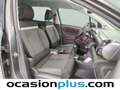Citroen C3 Aircross Puretech S&S Shine 110 Grau - thumbnail 19