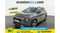 Citroen C3 Aircross Puretech S&S Shine 110 Grau - thumbnail 1