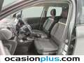 Citroen C3 Aircross Puretech S&S Shine 110 Grau - thumbnail 13