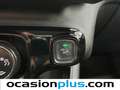 Citroen C3 Aircross Puretech S&S Shine 110 Grau - thumbnail 11