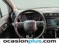 Citroen C3 Aircross Puretech S&S Shine 110 Grau - thumbnail 23
