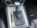 Mercedes-Benz C 180 Automaat Navi Leer Stoelverwarming Grau - thumbnail 16
