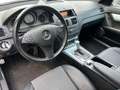 Mercedes-Benz C 180 Automaat Navi Leer Stoelverwarming Grau - thumbnail 12