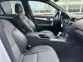 Mercedes-Benz C 180 Automaat Navi Leer Stoelverwarming Grau - thumbnail 14