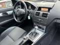 Mercedes-Benz C 180 Automaat Navi Leer Stoelverwarming Grau - thumbnail 10