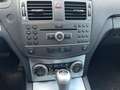Mercedes-Benz C 180 Automaat Navi Leer Stoelverwarming Grau - thumbnail 9
