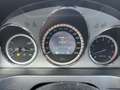 Mercedes-Benz C 180 Automaat Navi Leer Stoelverwarming Grau - thumbnail 17