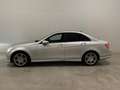 Mercedes-Benz C 180 Automaat Navi Leer Stoelverwarming Grau - thumbnail 2