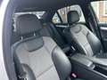 Mercedes-Benz C 180 Automaat Navi Leer Stoelverwarming Grau - thumbnail 15