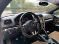 Volkswagen Scirocco 2.0 TDI / Pack Sport / Grand Gps / Clim Auto / PDC Blanc - thumbnail 9