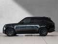 Land Rover Range Rover P460e HSE Hybrid Schwarz - thumbnail 1