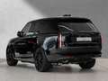 Land Rover Range Rover P460e HSE Hybrid Schwarz - thumbnail 16