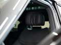 Land Rover Range Rover P460e HSE Hybrid Schwarz - thumbnail 32
