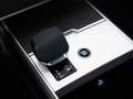 Land Rover Range Rover P460e HSE Hybrid Schwarz - thumbnail 36