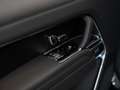 Land Rover Range Rover P460e HSE Hybrid Schwarz - thumbnail 29
