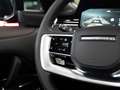 Land Rover Range Rover P460e HSE Hybrid Schwarz - thumbnail 34