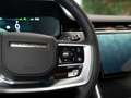 Land Rover Range Rover P460e HSE Hybrid Schwarz - thumbnail 33