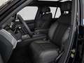 Land Rover Range Rover P460e HSE Hybrid Schwarz - thumbnail 30