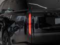Land Rover Range Rover P460e HSE Hybrid Schwarz - thumbnail 18