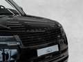 Land Rover Range Rover P460e HSE Hybrid Schwarz - thumbnail 7