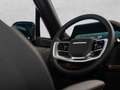 Land Rover Range Rover P460e HSE Hybrid Schwarz - thumbnail 24