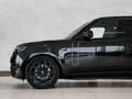 Land Rover Range Rover P460e HSE Hybrid Schwarz - thumbnail 9