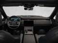 Land Rover Range Rover P460e HSE Hybrid Schwarz - thumbnail 41