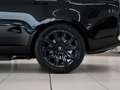 Land Rover Range Rover P460e HSE Hybrid Schwarz - thumbnail 11