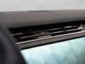 Land Rover Range Rover P460e HSE Hybrid Schwarz - thumbnail 38