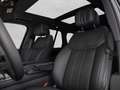 Land Rover Range Rover P460e HSE Hybrid Schwarz - thumbnail 40