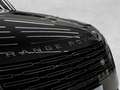 Land Rover Range Rover P460e HSE Hybrid Schwarz - thumbnail 21