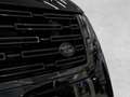 Land Rover Range Rover P460e HSE Hybrid Schwarz - thumbnail 20