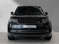 Land Rover Range Rover P460e HSE Hybrid Schwarz - thumbnail 15
