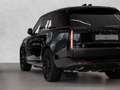 Land Rover Range Rover P460e HSE Hybrid Schwarz - thumbnail 8