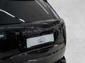 Land Rover Range Rover P460e HSE Hybrid Schwarz - thumbnail 19