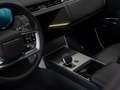Land Rover Range Rover P460e HSE Hybrid Schwarz - thumbnail 25