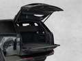 Land Rover Range Rover P460e HSE Hybrid Schwarz - thumbnail 22